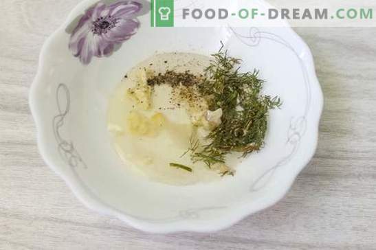 Sopa de ervilha em um fogão lento (foto): tecnologia em guarda para o almoço. Foto-receita passo a passo: sopa de ervilha em um fogão lento. Nós olhamos!